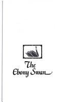 The_ebony_swan